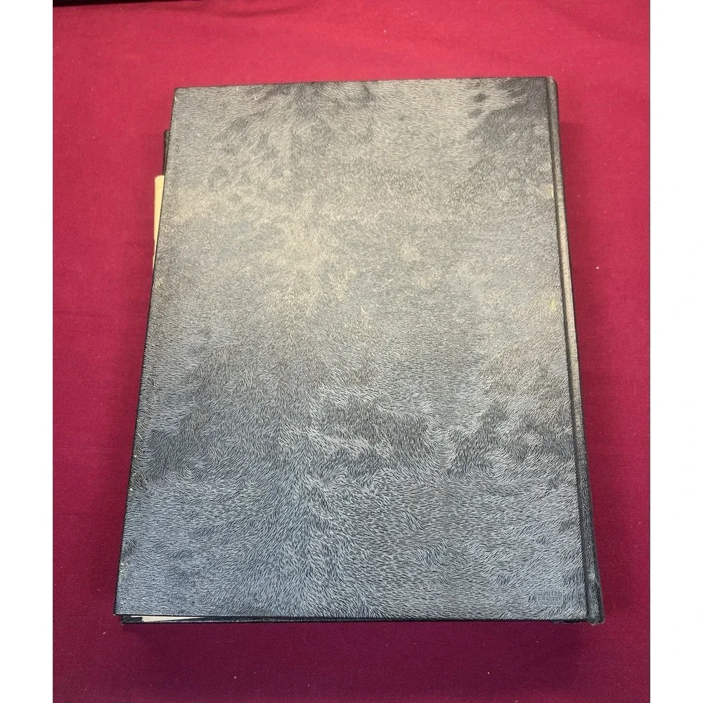 1949 Syracuse University Yearbook‎ - Jerry Stiller, Dick Clark Bernie Custis